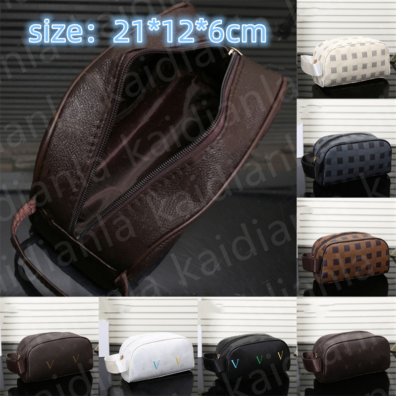 High quality women travelling toilet bag designer bag women wash bag large capacity cosmetic bags makeup toiletry bag Pouch makeup wallet, Brown big floral
High quality women travelling toilet bag designer bag women wash bag large capacity cosmetic bags makeup toiletry bag Pouch makeup wallet, Brown big floral