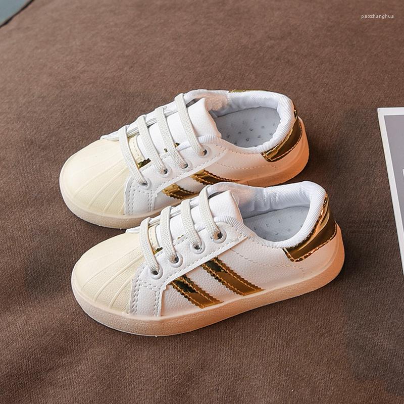 Athletic Shoes 2023 Summer 5 -15 Years Old Boys Girls Sports Children Casual Breathable Kids Sneakers PU Leather Running, Black
Athletic Shoes 2023 Summer 5 -15 Years Old Boys Girls Sports Children Casual Breathable Kids Sneakers PU Leather Running, Black
