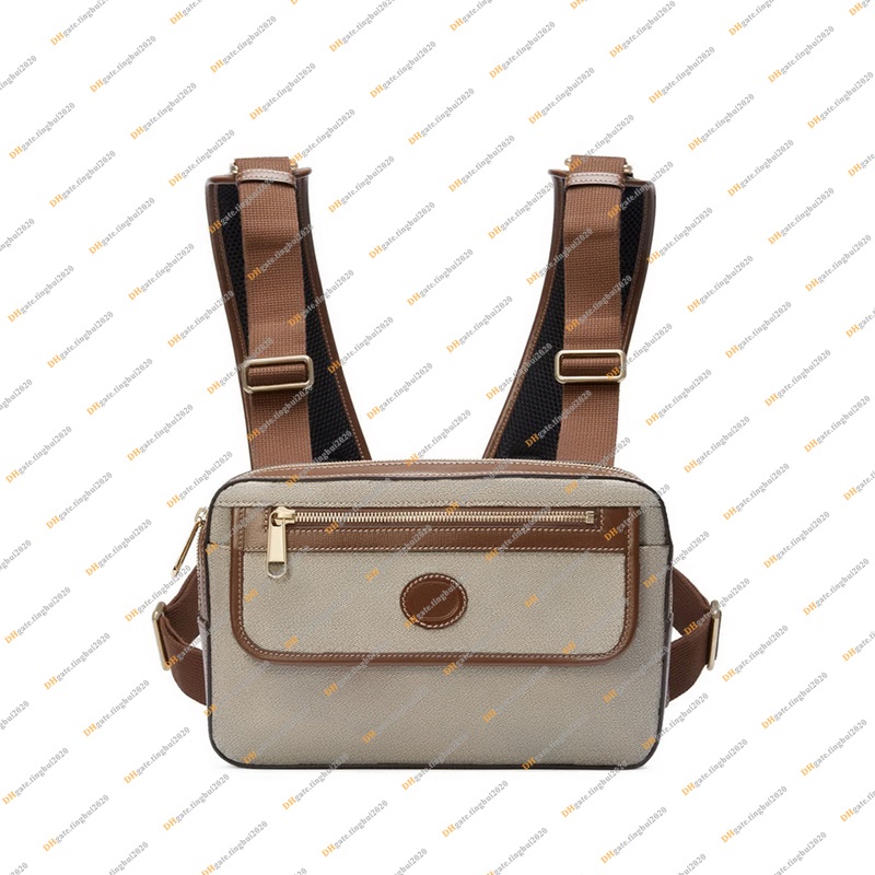 Ladies Fashion Casual Designe Luxury Backpack Schoolbag Field Pack Sport & Outdoor Packs High Quality TOP 5A 700515 Purse, Beige 1/ with dust bag
Ladies Fashion Casual Designe Luxury Backpack Schoolbag Field Pack Sport & Outdoor Packs High Quality TOP 5A 700515 Purse, Beige 1/ with dust bag