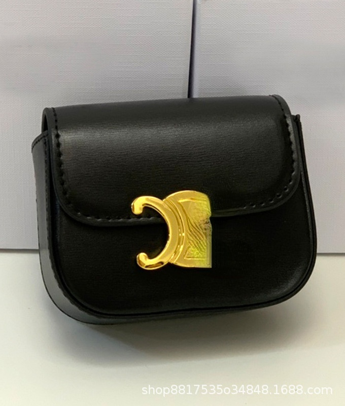 Mini Evening Bags Fashion Brand Female Cross-body Single Shoulder Bag Mini Change Mouth Red Envelope, Black
Mini Evening Bags Fashion Brand Female Cross-body Single Shoulder Bag Mini Change Mouth Red Envelope, Black