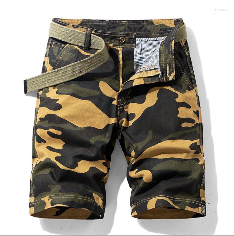 Men's Shorts Military Pants Men Summer Cargo Cotton Casual Mens Camo Breathable Beach Short Male Jogger Sportswear J3148, Green
Men's Shorts Military Pants Men Summer Cargo Cotton Casual Mens Camo Breathable Beach Short Male Jogger Sportswear J3148, Green