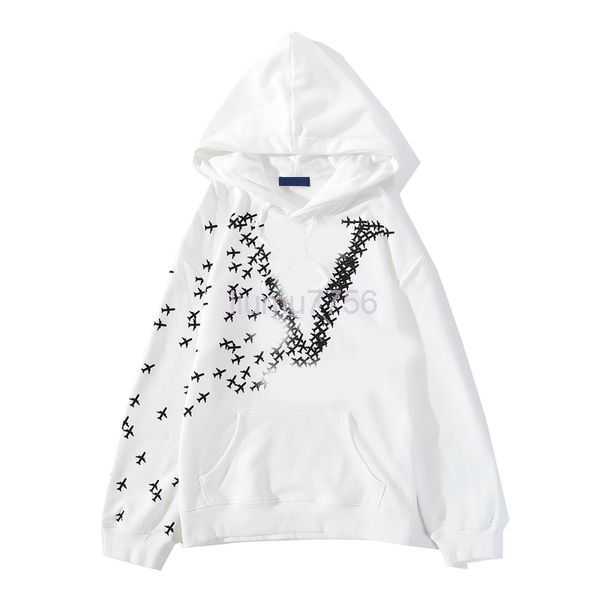 hoodie 2023New designer sweatshirt men's solid color street sweater high street pattern letters loose fashion men's sportswear coat casual hoodie -3XL 2023 BWOA
hoodie 2023New designer sweatshirt men's solid color street sweater high street pattern letters loose fashion men's sportswear coat casual hoodie -3XL 2023 BWOA