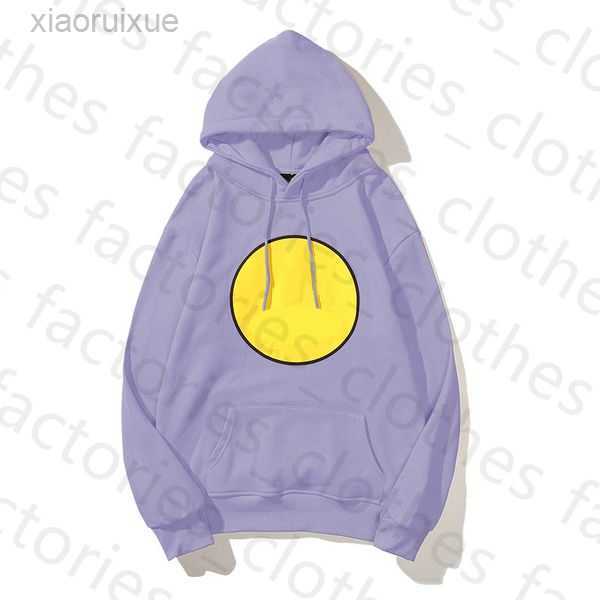 Mens and Womens Hoodies Sweatshirts Drews Printing House Smile Long Sleeve Hooded Style Winter Sweater Tops Clothing Asian Size -2XL 6UTJP
Mens and Womens Hoodies Sweatshirts Drews Printing House Smile Long Sleeve Hooded Style Winter Sweater Tops Clothing Asian Size -2XL 6UTJP