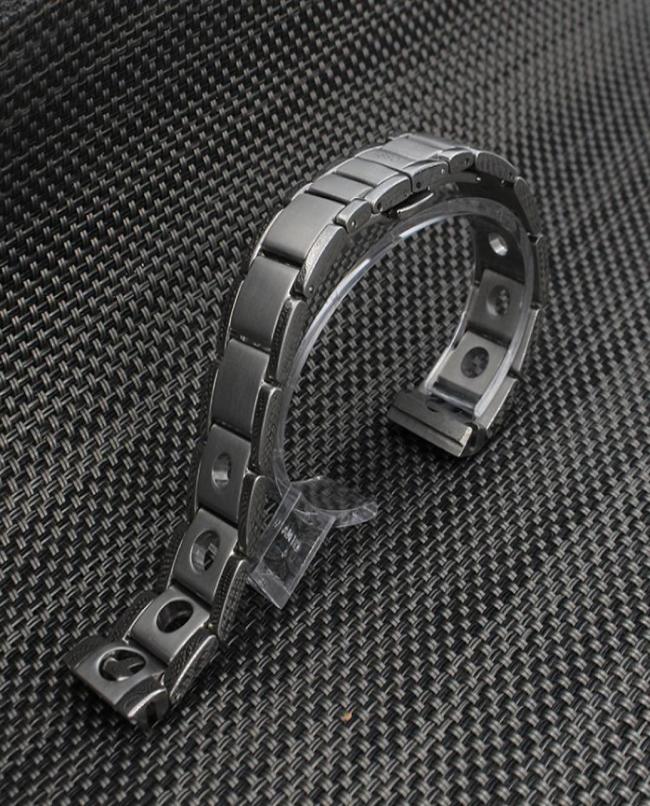 20mm stainless steel watchband for T91 Watch Band PRS516 Racing series Stainless Steel band straps Watch Bracelet4925886
20mm stainless steel watchband for T91 Watch Band PRS516 Racing series Stainless Steel band straps Watch Bracelet4925886