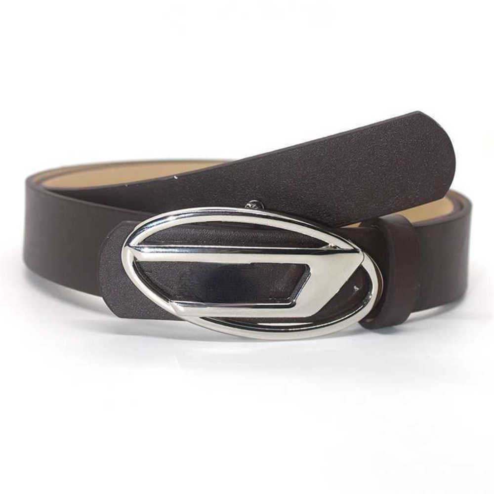 Fashion New Designer Belts Letter Oval Metal Snap Buckle for Men and Women Versatile Decorative Belt
Fashion New Designer Belts Letter Oval Metal Snap Buckle for Men and Women Versatile Decorative Belt