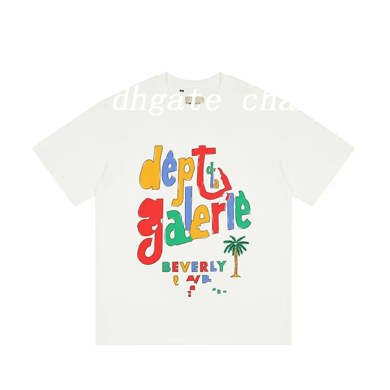 yy5 Men's T-Shirts Galleryse depts T Shirts Mens Women Designer T-shirts Galleryes depts cottons Tops Man S Casual Shirt Luxurys Clothing Street Shorts Sleeve Cloth, 20
yy5 Men's T-Shirts Galleryse depts T Shirts Mens Women Designer T-shirts Galleryes depts cottons Tops Man S Casual Shirt Luxurys Clothing Street Shorts Sleeve Cloth, 20
