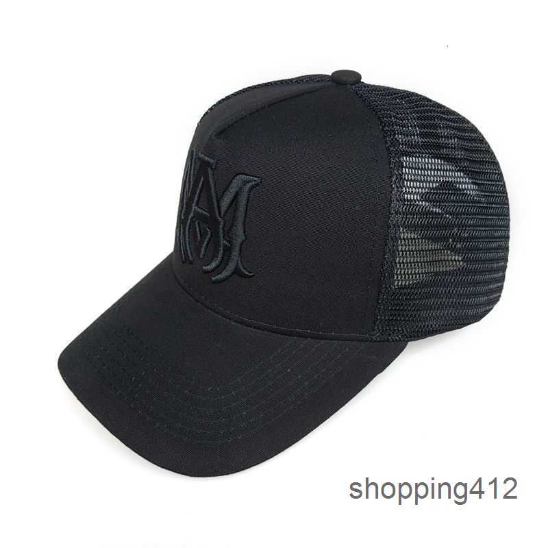 Berets Ball Caps 3star Hat Truck Driver Cap Spring and Summer Outdoor Sunshade Fishing Baseball Men Women Fashion Trendq1fk