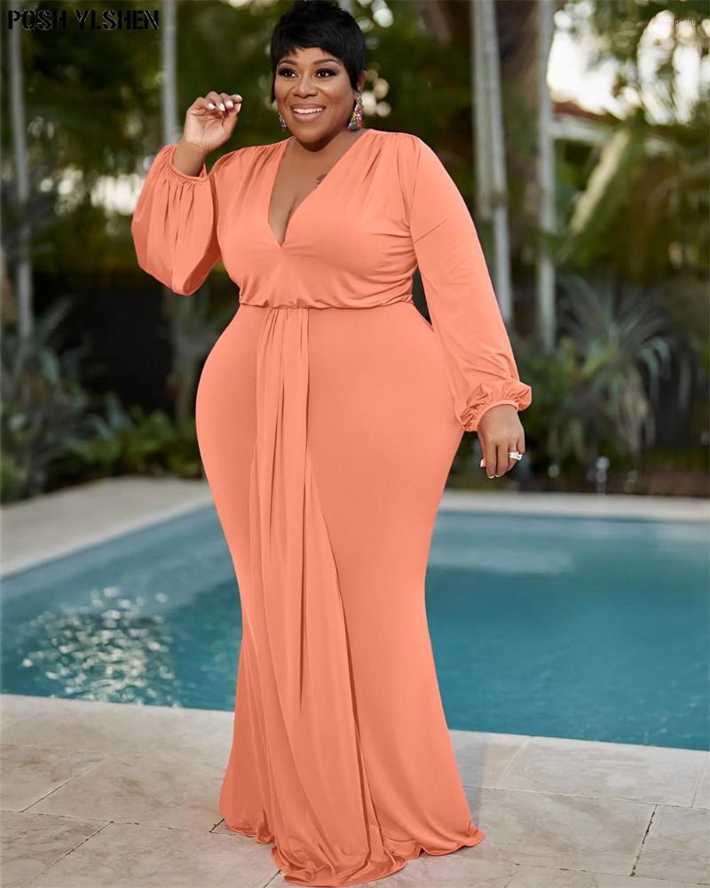 Ethnic Clothing Elegant Bodycon Maxi Dress African Dresses For Women 2023 Autumn Daily High Waist Bandage Long Sleeve Robe Femme Clothes
Ethnic Clothing Elegant Bodycon Maxi Dress African Dresses For Women 2023 Autumn Daily High Waist Bandage Long Sleeve Robe Femme Clothes
