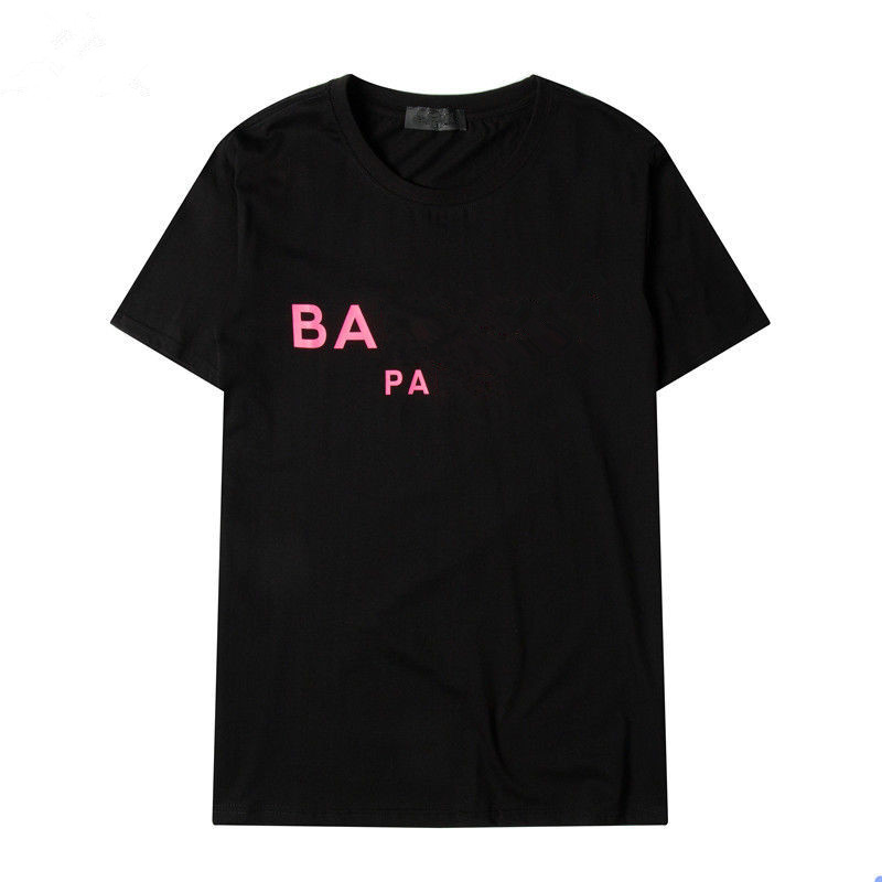 T shirt designer mens tshirts Letter printed shirts Short Sleeve Fashion Brand Designer Top Tees tshirts, 21
T shirt designer mens tshirts Letter printed shirts Short Sleeve Fashion Brand Designer Top Tees tshirts, 21