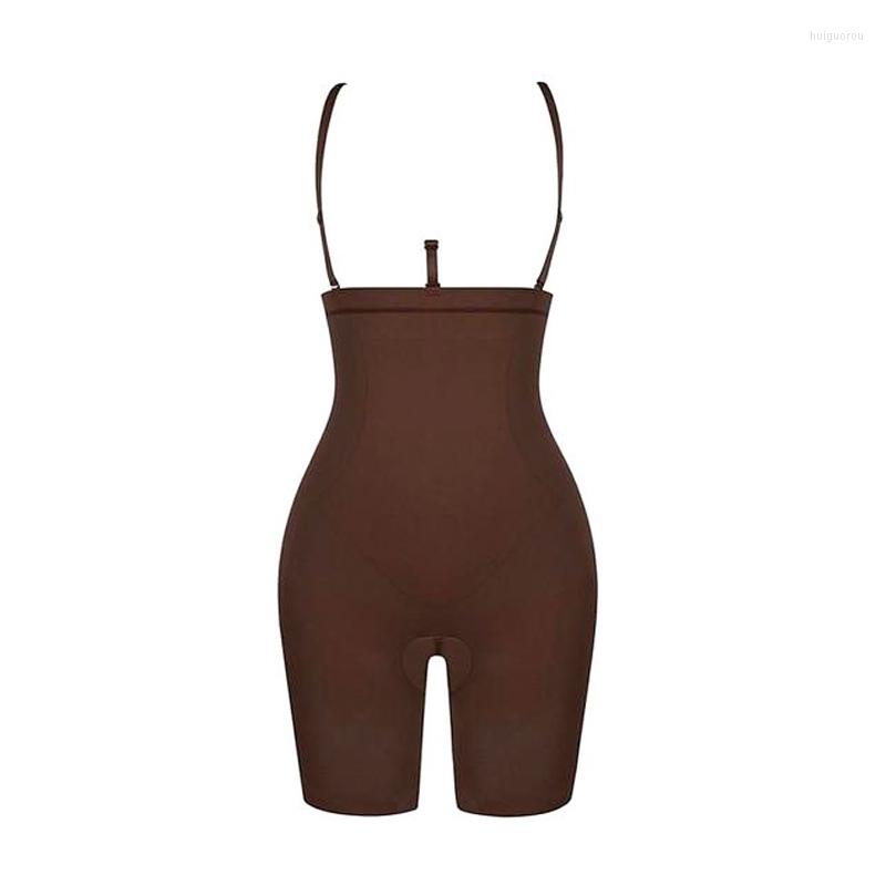 Women' Shapers Charming Curves Bodysuit Start Shining With Our Tummy Control Shapewear Slimming Products Sweatband Belly, Khaki
Women' Shapers Charming Curves Bodysuit Start Shining With Our Tummy Control Shapewear Slimming Products Sweatband Belly, Khaki