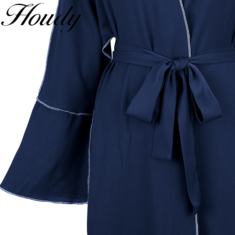 Ethnic Clothing Vestidos Abaya Dubai Turkey Islam Moroc Arabic Pakistani Muslim Hijab Long Dress For Women Robe Longue Femme Musulmane 230412