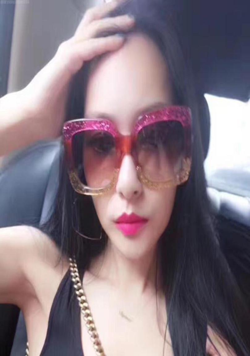 Top Quality Glass Lens Polit Sunglasses Carfia UV 400 For Men Vintage Metal Sport Sun Glasses With Box4701718
Top Quality Glass Lens Polit Sunglasses Carfia UV 400 For Men Vintage Metal Sport Sun Glasses With Box4701718