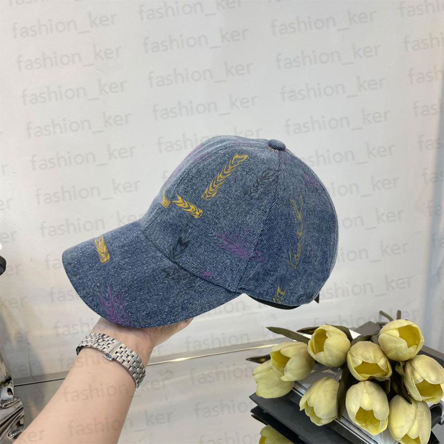 Summer Ball Caps Designer Fashion Cap Elegant Style for Man Woman 3 Colors High Quality, C3
Summer Ball Caps Designer Fashion Cap Elegant Style for Man Woman 3 Colors High Quality, C3
