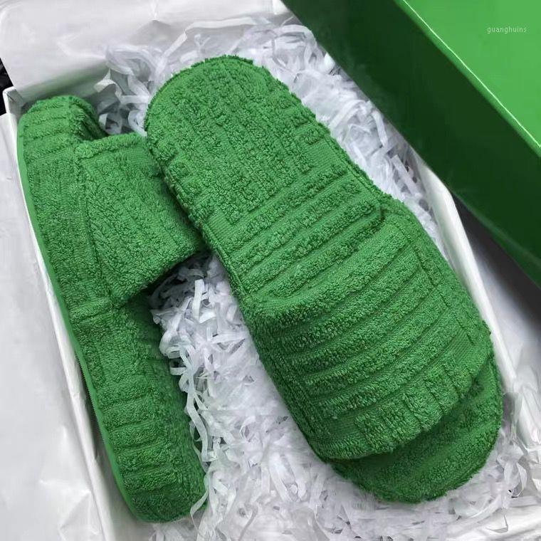 Slippers Y 2023 Women Luxury One-word Thick-soled Warm Furry Women's Shoes Embossed Cotton Drag Outdoor All-match Casual, Beige
Slippers Y 2023 Women Luxury One-word Thick-soled Warm Furry Women's Shoes Embossed Cotton Drag Outdoor All-match Casual, Beige