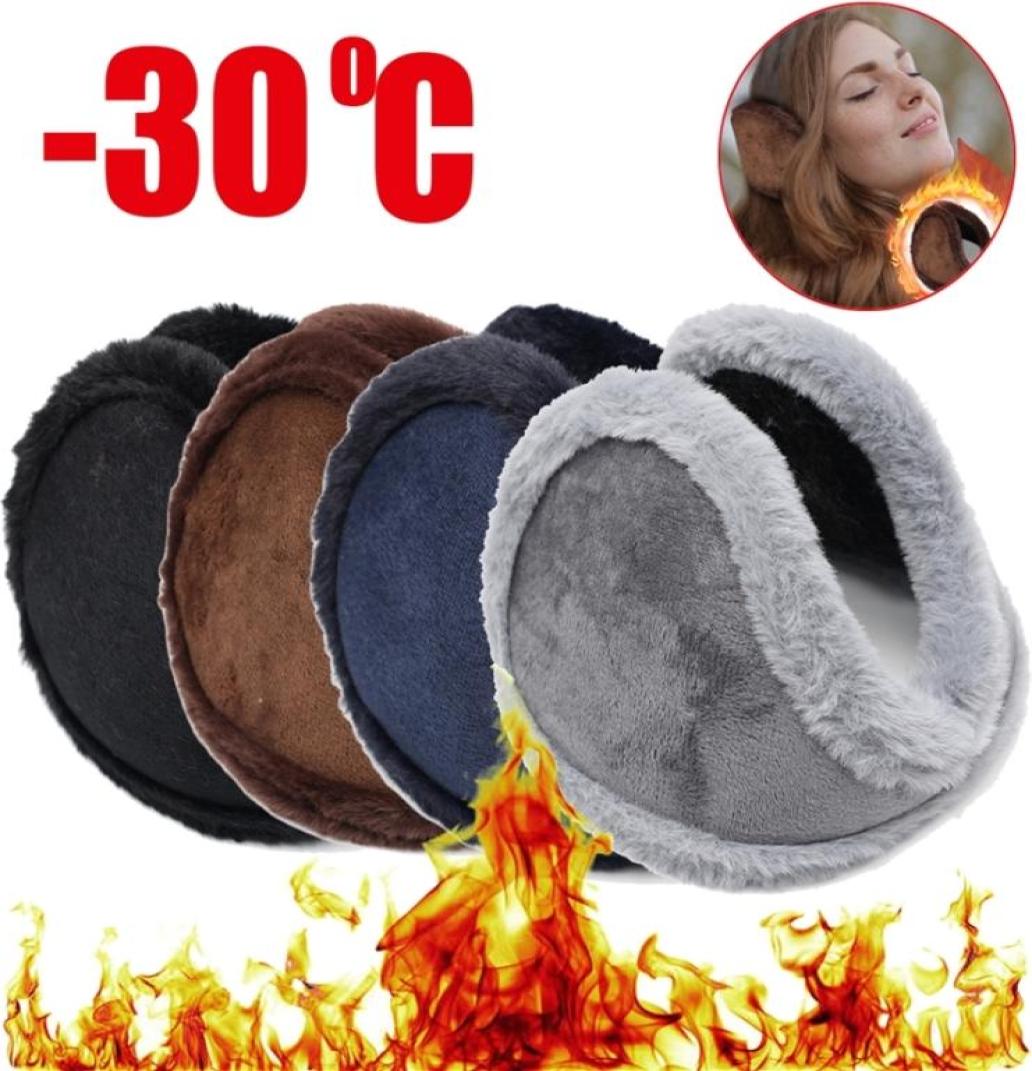 Warm Thicken Velvet muffs Winter Outdoor Cycling Fleece Fur Men Women Cover Protector Plush Soft Ear Muffs Mask 2207264866979, Army green
Warm Thicken Velvet muffs Winter Outdoor Cycling Fleece Fur Men Women Cover Protector Plush Soft Ear Muffs Mask 2207264866979, Army green