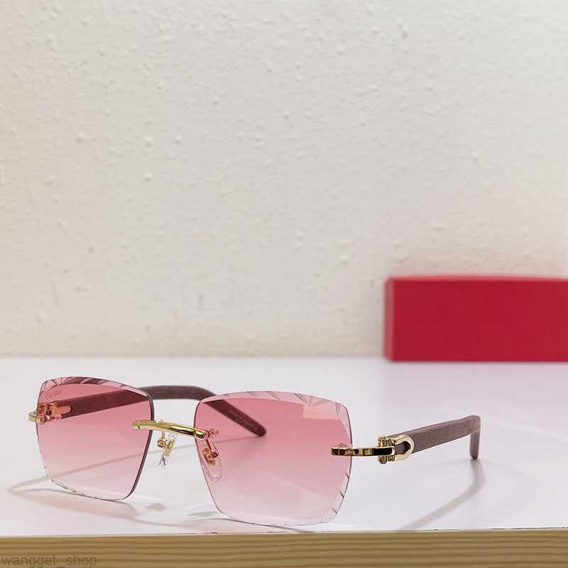 sunglasses designer Antireflection Photochromic Fashion Sun glasses Brand Mixed Color Square Eyewear CT0013 Retro Classic High Quality woman glass
sunglasses designer Antireflection Photochromic Fashion Sun glasses Brand Mixed Color Square Eyewear CT0013 Retro Classic High Quality woman glass