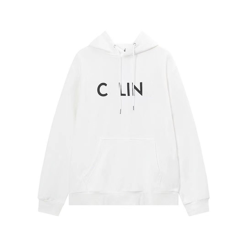 mens hoodie designers Hooded men hoodies pure cotton versatile luxury Couple Simple Steel Printed clothing S-4XL