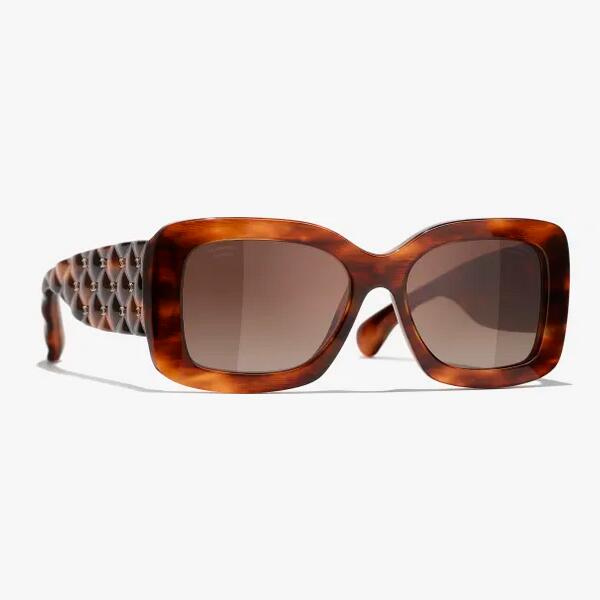 5A Eyeglasses CC5483 CC9102 Eyewear Discount Designer Sunglasses For Men Women 100% UVA/UVB With Glasses Bag Box Fendave