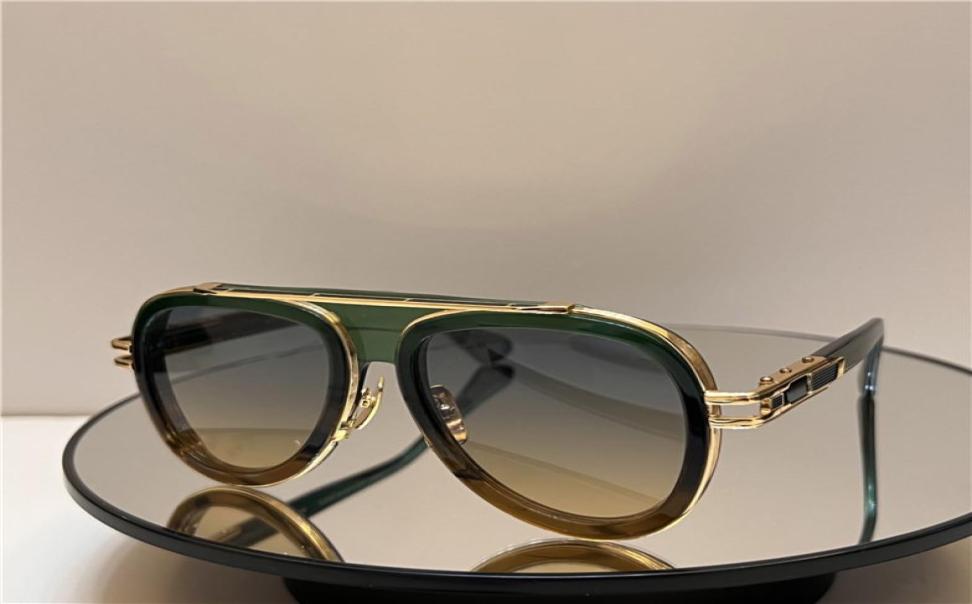 brand design retro EVM designer sunglasses for women woman sun glasses for men mans fashion summer large eyeglasses uv400 protecti7583941
brand design retro EVM designer sunglasses for women woman sun glasses for men mans fashion summer large eyeglasses uv400 protecti7583941