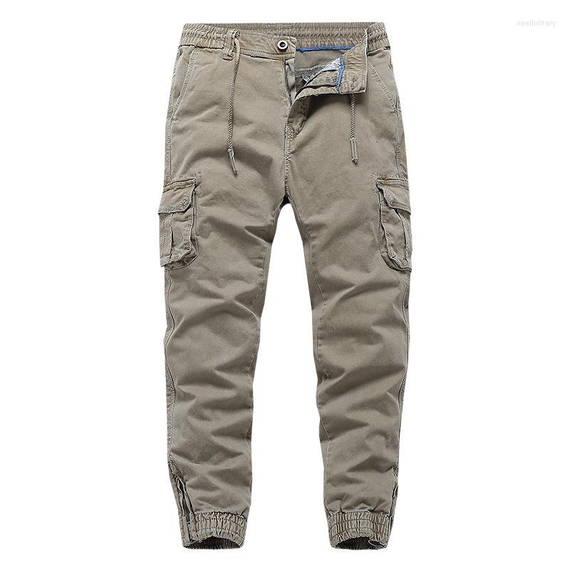 Men's Pants Fashion Training Overalls Clothing Men's Combat Cargo Pant Casual Hiking City 2023 Trousers Multi-pocket Military Tactical, Green
Men's Pants Fashion Training Overalls Clothing Men's Combat Cargo Pant Casual Hiking City 2023 Trousers Multi-pocket Military Tactical, Green