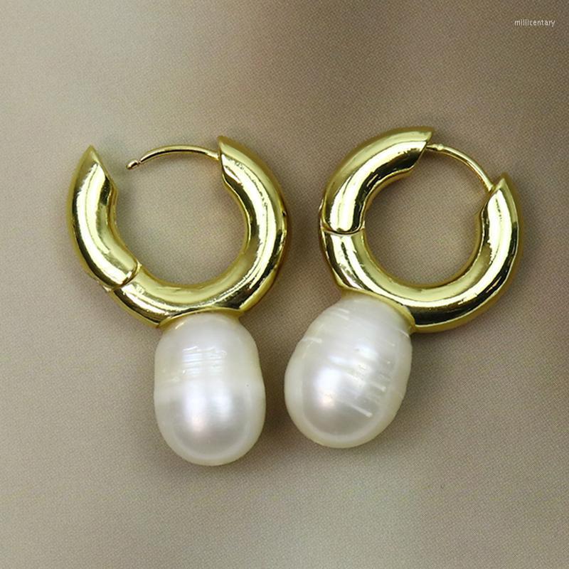 Dangle Earrings & Chandelier Pairs Pearl Natural Fresh Water Accessories Mix Colors Fashion Jewelry For Women 51112Dangle Mill22
Dangle Earrings & Chandelier Pairs Pearl Natural Fresh Water Accessories Mix Colors Fashion Jewelry For Women 51112Dangle Mill22