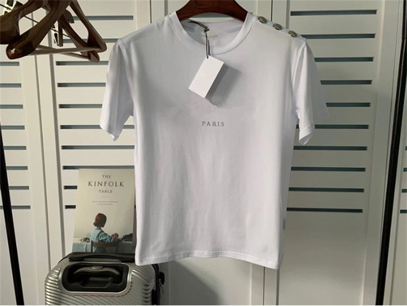 mens t shirts designer shirt men shirt designer Galleryes Mens T Shirts Fashion 2023 Dept Shirt Hip-hop Street Small Chest Pocket Letter Printing Short Sleeve
mens t shirts designer shirt men shirt designer Galleryes Mens T Shirts Fashion 2023 Dept Shirt Hip-hop Street Small Chest Pocket Letter Printing Short Sleeve