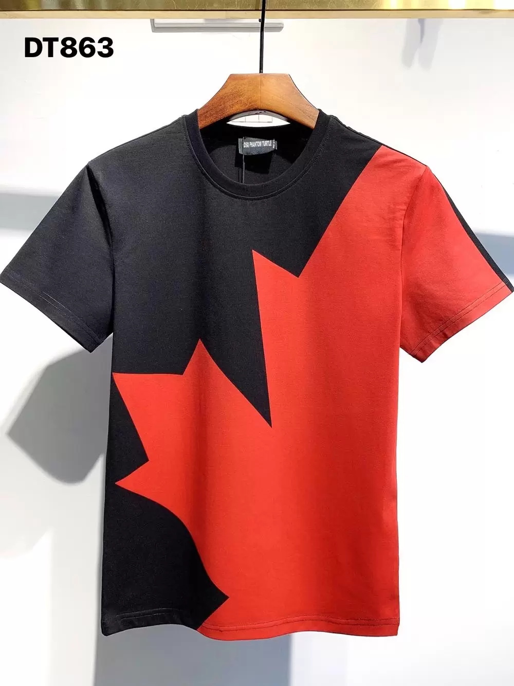 DSQ Mens T-Shirts 2023 New Fashion designer shirt Short Sleeve Cotton Tee Top Luxury Letters Print Shirts Spring Summer High Street Casual Mens Clothing Size -3XL, 88
DSQ Mens T-Shirts 2023 New Fashion designer shirt Short Sleeve Cotton Tee Top Luxury Letters Print Shirts Spring Summer High Street Casual Mens Clothing Size -3XL, 88
