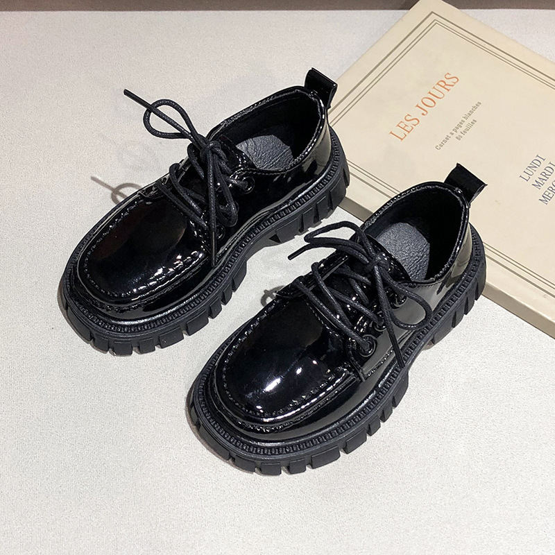 Sneakers Wednesday Addams Shoes Cosplay Baby Girls Lmitation Leather 2023 Black Princess Dress 2 16 Years 230412, Black x308
Sneakers Wednesday Addams Shoes Cosplay Baby Girls Lmitation Leather 2023 Black Princess Dress 2 16 Years 230412, Black x308
