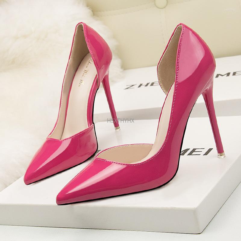 Dress Shoes 2023 Women Pumps Fetish High Heels Evening Stiletto Ladies Office Extreme, Black
Dress Shoes 2023 Women Pumps Fetish High Heels Evening Stiletto Ladies Office Extreme, Black