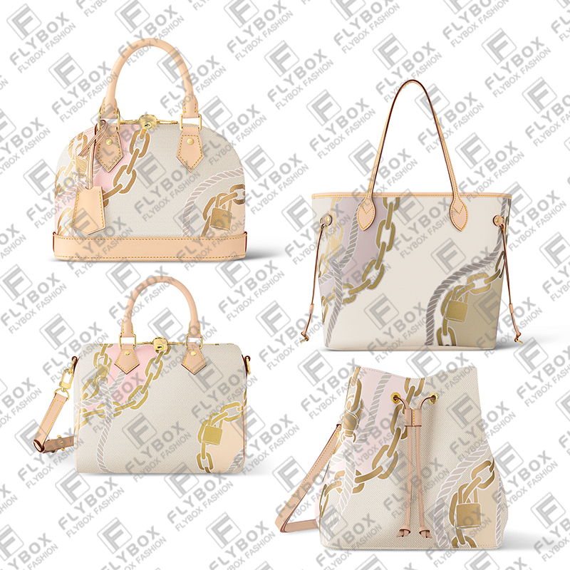 N40474 N40472 N40471 N40473 Nautical Bag Totes Handbag Shoulder Bag Crossbody Women Fashion Luxury Designer Messenger Bag High Quality TOP 5A Purse Fast Delivery, Al 1 & with dust bag
N40474 N40472 N40471 N40473 Nautical Bag Totes Handbag Shoulder Bag Crossbody Women Fashion Luxury Designer Messenger Bag High Quality TOP 5A Purse Fast Delivery, Al 1 & with dust bag