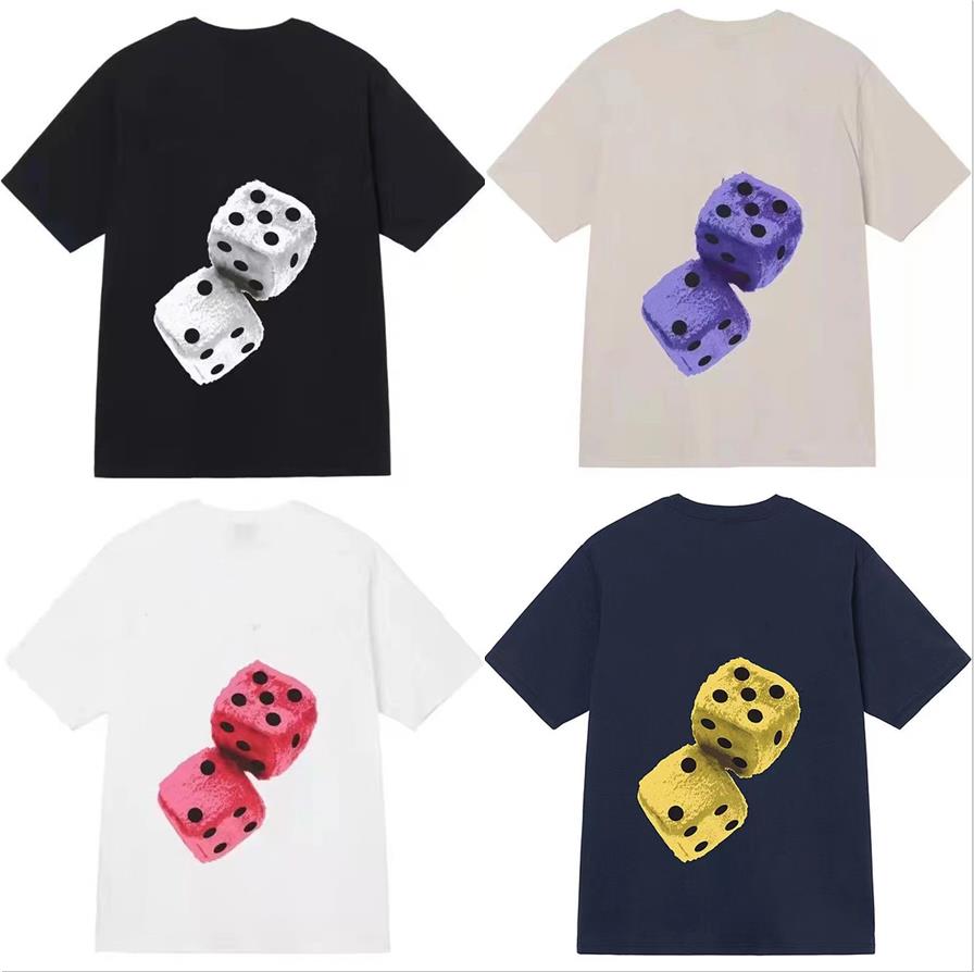 t-shirts designer for men tshirts short sleeve Letter printing oversized Tee shirt top
t-shirts designer for men tshirts short sleeve Letter printing oversized Tee shirt top