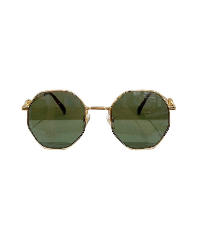 Octagon frame glasses sunglasses frames Women men Full Mixed Color Blue Golden White Purple Antireflection Ornamental uv protectio7676242
Octagon frame glasses sunglasses frames Women men Full Mixed Color Blue Golden White Purple Antireflection Ornamental uv protectio7676242