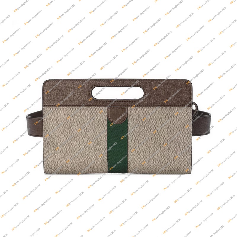 Unisex Fashion Casual Designe Luxury Ophidia Bumbag Waist Bags Crossbody Shoulder Bag TOTE Handbag Messenger Bags High Quality TOP 5A 704196 Purse, Brown & beige 1/ with dust bag
Unisex Fashion Casual Designe Luxury Ophidia Bumbag Waist Bags Crossbody Shoulder Bag TOTE Handbag Messenger Bags High Quality TOP 5A 704196 Purse, Brown & beige 1/ with dust bag