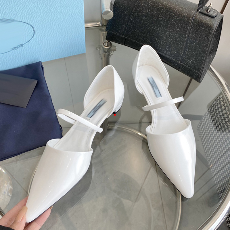 2023 With Box Stiletto Heel shoe Spring Summer Elegant Styles Women Rhinestone high Heels Crystals Pointed Toe Mesh Pumps Soles Sandals High Heels Size 35-40 -214, Picture color
2023 With Box Stiletto Heel shoe Spring Summer Elegant Styles Women Rhinestone high Heels Crystals Pointed Toe Mesh Pumps Soles Sandals High Heels Size 35-40 -214, Picture color