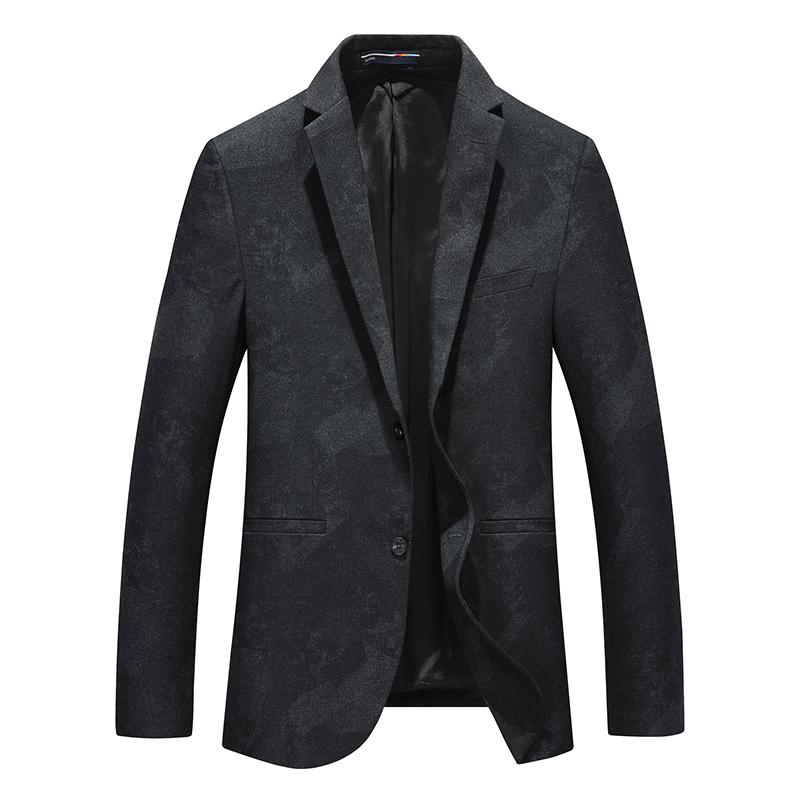 Men's Suits & Blazers Spring Blazer Fashion Business Casual Slim Suit Jacket Large Size Banquet Wedding Party Club Dress 7xl 8xl
Men's Suits & Blazers Spring Blazer Fashion Business Casual Slim Suit Jacket Large Size Banquet Wedding Party Club Dress 7xl 8xl