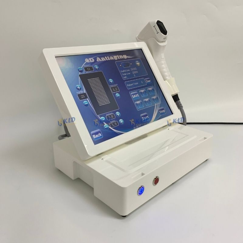 Professional hifu anti-wrinkle machine RF Equipment skincare 1.0 3.0 4.5 mm hifu portable mini hifu RF Equipment
Professional hifu anti-wrinkle machine RF Equipment skincare 1.0 3.0 4.5 mm hifu portable mini hifu RF Equipment