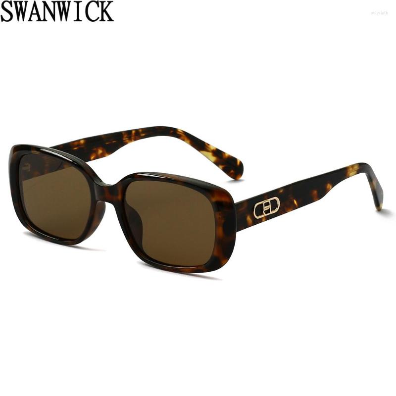 Sunglasses Swanwick Square Frame Fashion TR90 UV400 Ladies Sun Glasses Retro European Style Pink Purple Acetate High Quality
Sunglasses Swanwick Square Frame Fashion TR90 UV400 Ladies Sun Glasses Retro European Style Pink Purple Acetate High Quality
