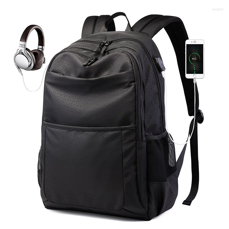 Backpack DC.Meilun Brand Men Black Waterproof Laptop USB Charge High Quality Large Anti Theft Bags Smart For, Picture shown
Backpack DC.Meilun Brand Men Black Waterproof Laptop USB Charge High Quality Large Anti Theft Bags Smart For, Picture shown