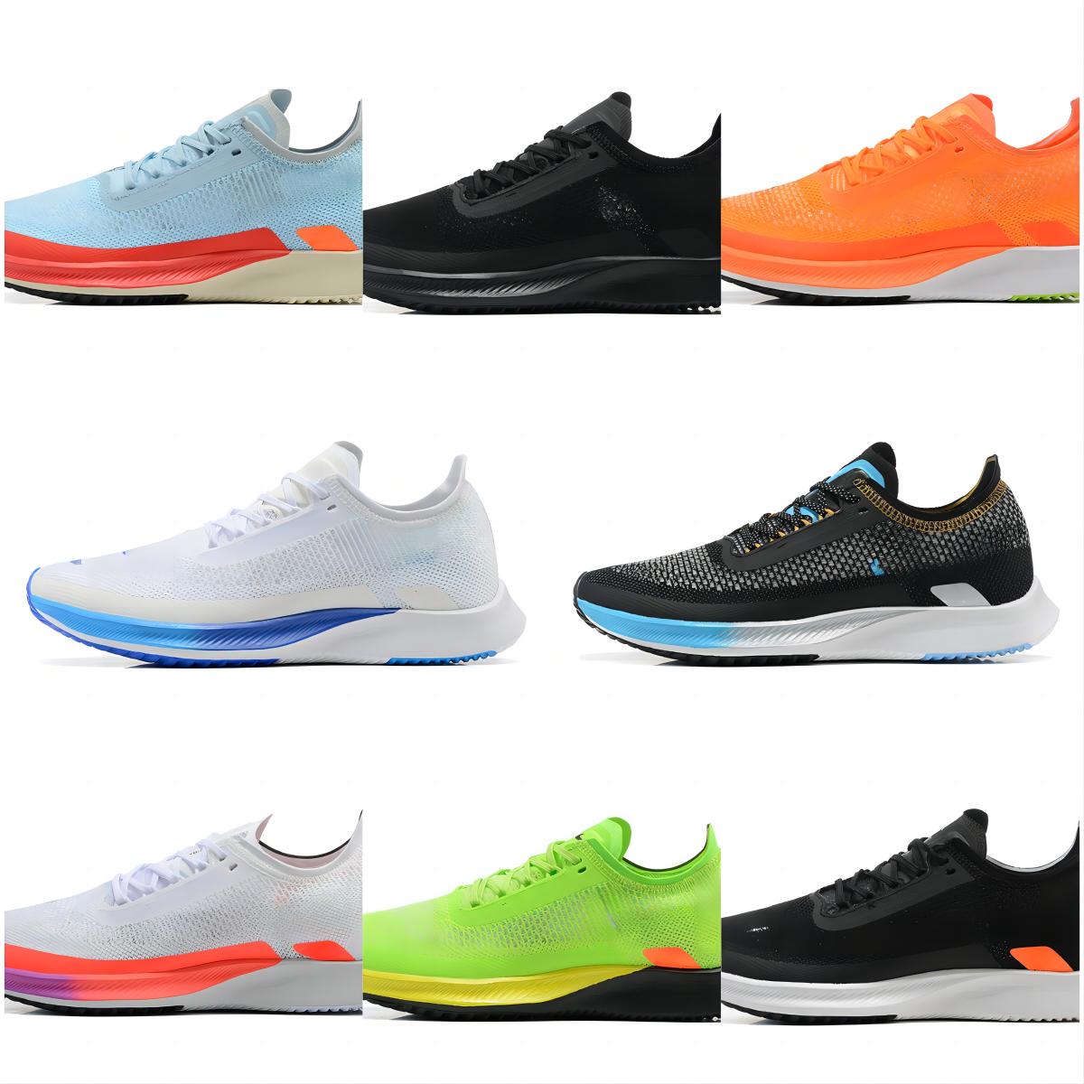 Designer tempo zoom Flynit Running Shoes Men Women Fly Knit Obsidian Triple Black White Team Red Pure Platinum Pink Trainers Run Sports Sneakers size36-45 with box, Fn-14
Designer tempo zoom Flynit Running Shoes Men Women Fly Knit Obsidian Triple Black White Team Red Pure Platinum Pink Trainers Run Sports Sneakers size36-45 with box, Fn-14