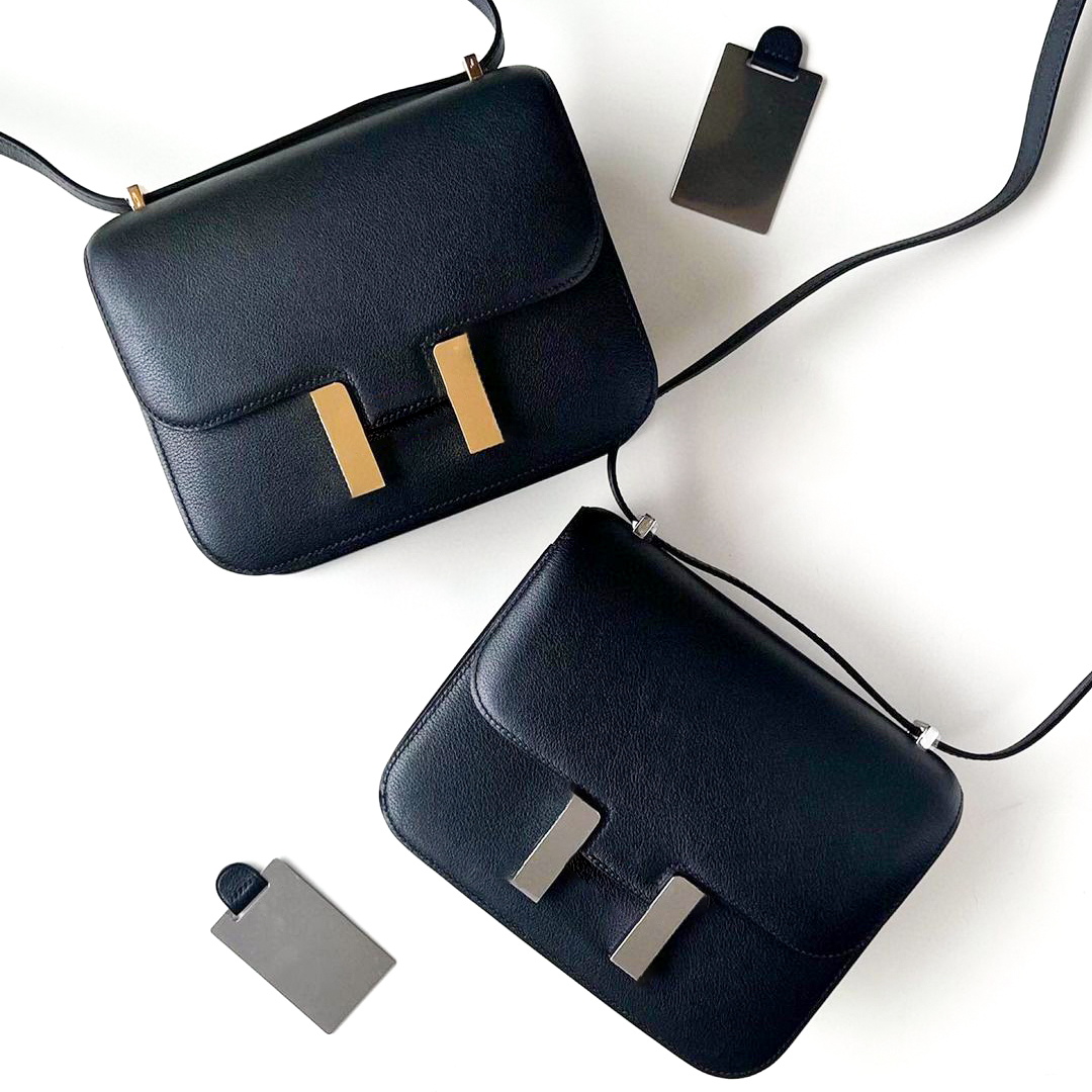 Fashion Women's mens H constances nato bag Luxury Designer Cross Body handbags Clutch bag Genuine leather Totes purse black wallets envelope wash mini Shoulder bags, Orange
Fashion Women's mens H constances nato bag Luxury Designer Cross Body handbags Clutch bag Genuine leather Totes purse black wallets envelope wash mini Shoulder bags, Orange