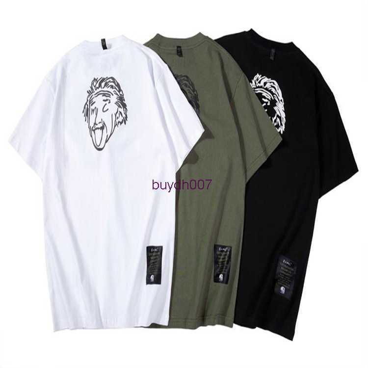 2023 Men's and Women's Fashion t Shirt Tooling High Street Brand Carhart New Star Same Loose Short Sleeve Couple Casual Yz8h, White
2023 Men's and Women's Fashion t Shirt Tooling High Street Brand Carhart New Star Same Loose Short Sleeve Couple Casual Yz8h, White