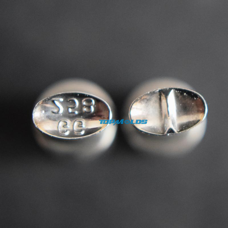 GG258 CANDY Press Lab Supplies Tablet Die Set TDP-0 TDP-1.5 TDP-5 tools For tdp Machine tdp dies molds M086
GG258 CANDY Press Lab Supplies Tablet Die Set TDP-0 TDP-1.5 TDP-5 tools For tdp Machine tdp dies molds M086