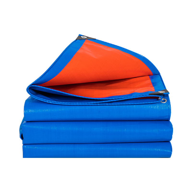 Other Raw Materials PE coated plastic cloth is waterproof, durable, thickened, and rainproof. It is sun proof, impermeable, tear resistant foldable and portable
Other Raw Materials PE coated plastic cloth is waterproof, durable, thickened, and rainproof. It is sun proof, impermeable, tear resistant foldable and portable