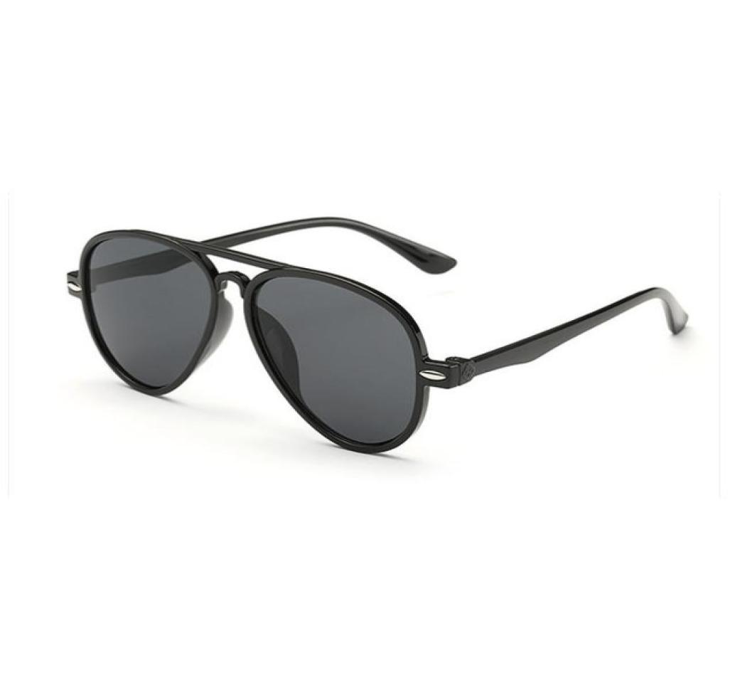 Baby Boys Sun Glasses Girls Sport Sunglasses Brand Designer UV400 Protection Lens Childrens Sun Glasses Kids3496509
Baby Boys Sun Glasses Girls Sport Sunglasses Brand Designer UV400 Protection Lens Childrens Sun Glasses Kids3496509