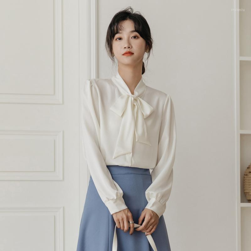 Women' Blouses 2023 Fashion Chiffon Women Blouse And Tops Office Long Sleeve White Pink Shirts With Tie V Neck Loose Female Clothing
Women' Blouses 2023 Fashion Chiffon Women Blouse And Tops Office Long Sleeve White Pink Shirts With Tie V Neck Loose Female Clothing