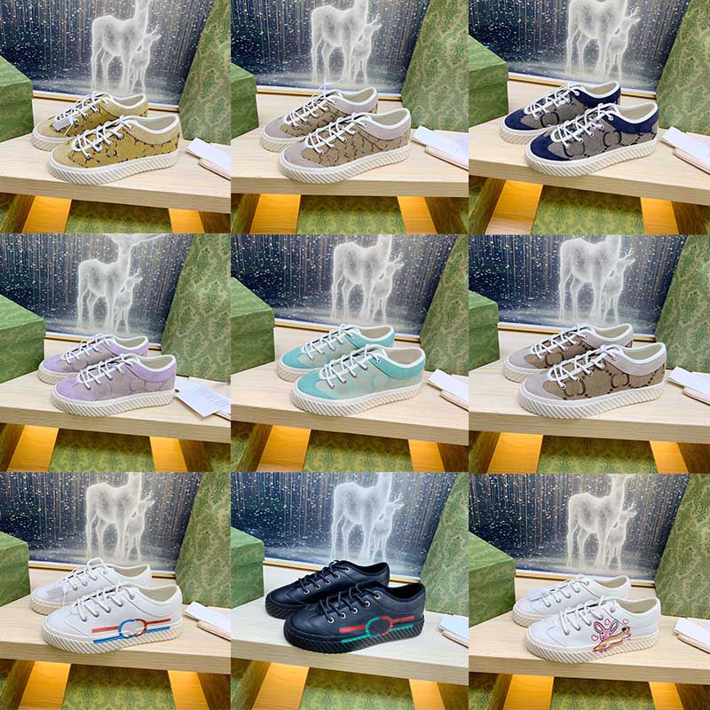 2023 classic tennis shoes canvas casual shoes 1977 women's shoes Italy green and red net striped rubber sole stretch cotton low-cut designer men's sports shoes, Khaki
2023 classic tennis shoes canvas casual shoes 1977 women's shoes Italy green and red net striped rubber sole stretch cotton low-cut designer men's sports shoes, Khaki