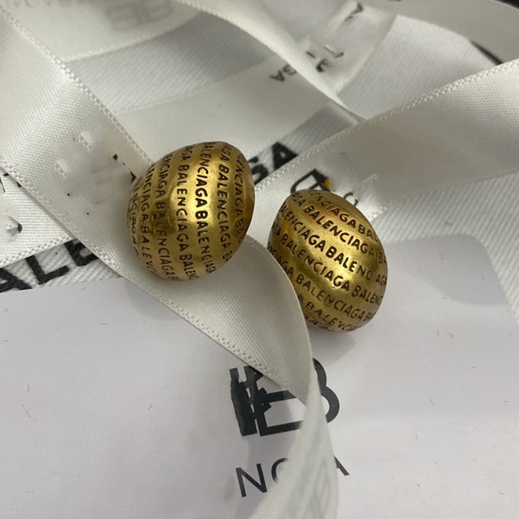 BA earrings designer for women New Fashion Earring Love Earrings For Woman Brand Simple Letters Diamond Lady Earrings Jewelry Ear Stud-3
BA earrings designer for women New Fashion Earring Love Earrings For Woman Brand Simple Letters Diamond Lady Earrings Jewelry Ear Stud-3