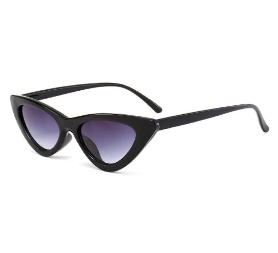 Women039s Gold female Sunglasses new triangle design glasses ladies Cat Eyes Sunglasses unique fashion glasses to send box gift5957280
Women039s Gold female Sunglasses new triangle design glasses ladies Cat Eyes Sunglasses unique fashion glasses to send box gift5957280