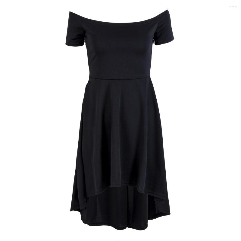 Casual Dresses Clearance Women Plus Size Off Shoulder High Low A Line Wedding Guest Party Bodycon Mermaid Evening Cocktail Long Dress, Red
Casual Dresses Clearance Women Plus Size Off Shoulder High Low A Line Wedding Guest Party Bodycon Mermaid Evening Cocktail Long Dress, Red