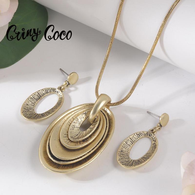 Choker Vintage Do Old Necklaces Lady Geometric Jewelry Trend Big Round Pendant Birthday Gifts For Women Mother Arrivals 2023
Choker Vintage Do Old Necklaces Lady Geometric Jewelry Trend Big Round Pendant Birthday Gifts For Women Mother Arrivals 2023